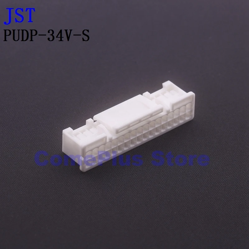 10BUC PUDP-34V-S PUDP-36V-S PUDP-38V-S PUDP-40V-S Conectori