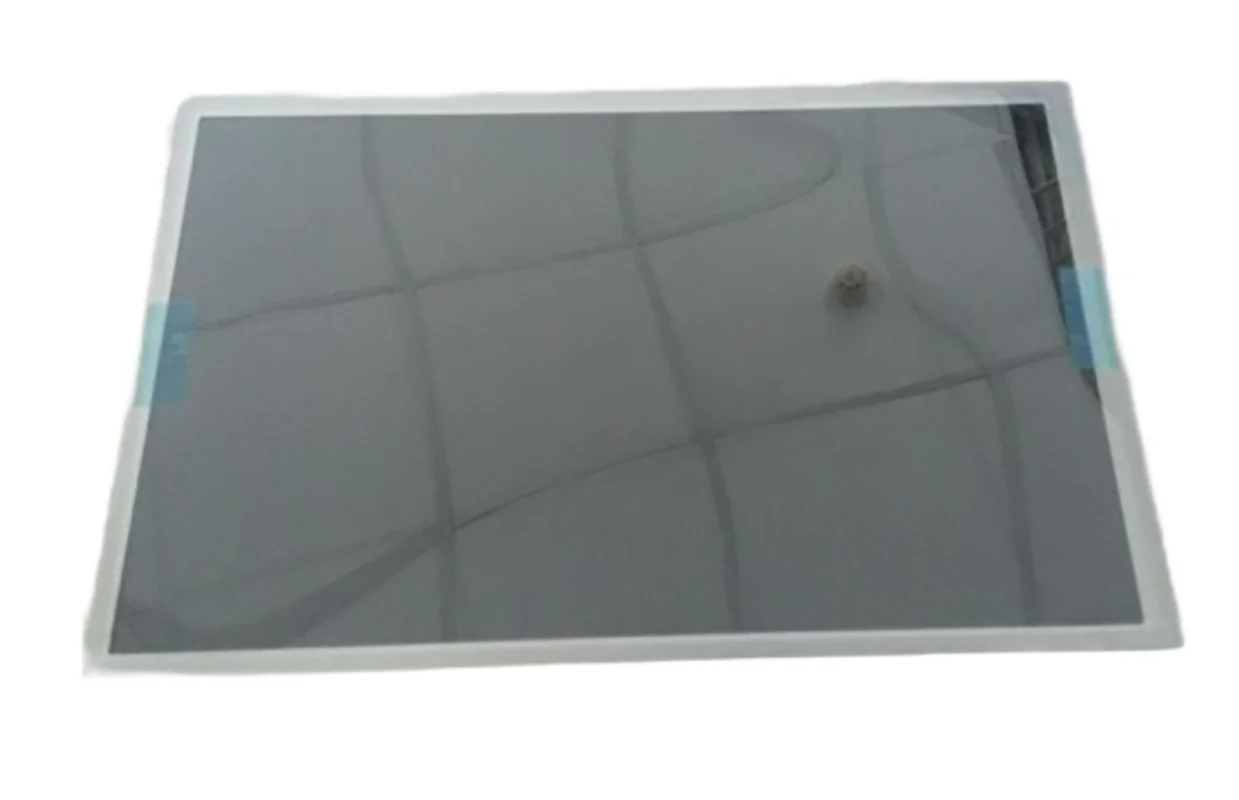 AA106TA01 Original 10.6 inch 1280*768 IPS TFT-LCD Ecran
